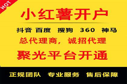 旅游行业如何通过SEM托管服务吸引更多游客